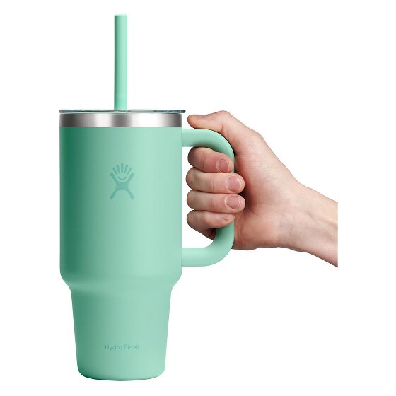 Hydro Flask Tumblers Taza para beber 946 ml