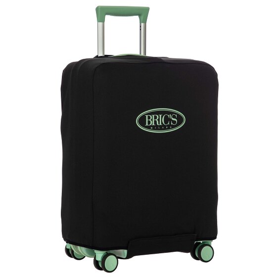 Bric's Positano 4 ruedas Carro de la cabina 55 cm