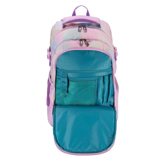 Neoxx Active Pro Cartera escolar 45.5 cm