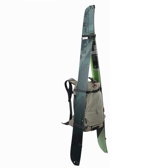 NITRO Mochila Splitpack 30 53 cm