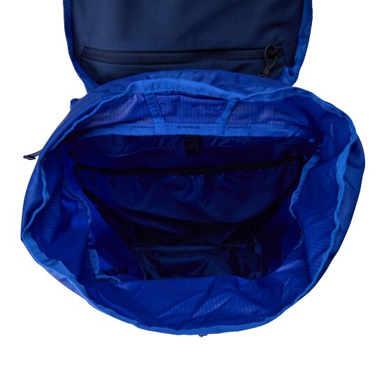 The North Face Trail Lite 36 Mochila de senderismo S-M 60 cm