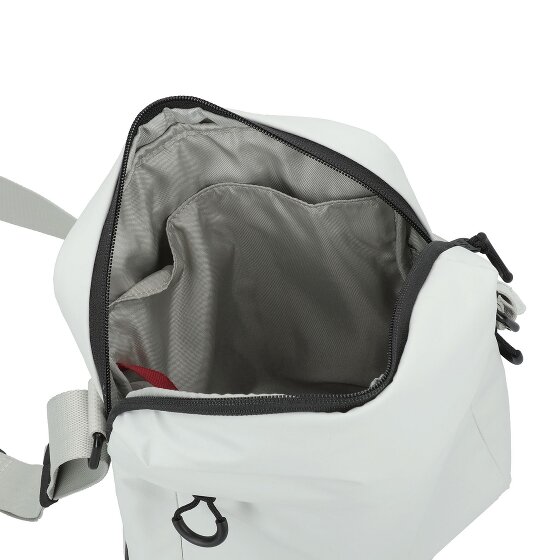 aunts & uncles Japan RE Oyabe RE Bolsa de hombro 27 cm