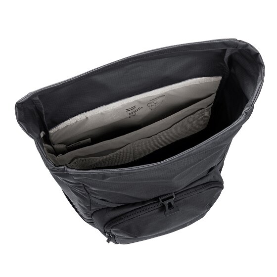 Vaude Okab II Mochila de día 47 cm Compartimento para el portátil