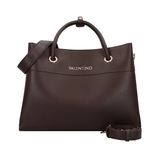 Valentino Bolso Alexia 35 cm