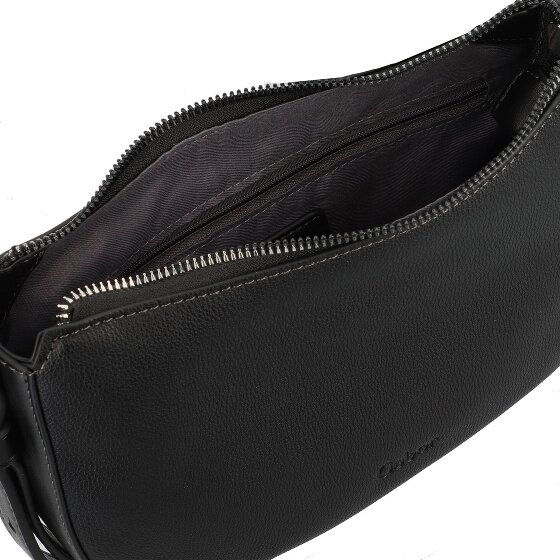 Gabor Millie Bolsa de hombro 24 cm