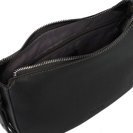 Gabor Millie Bolsa de hombro 24 cm