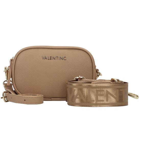 Valentino Miramar Bolsa de hombro 20 cm