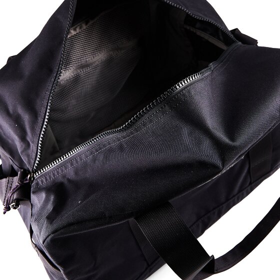 Fjällräven Vardag 33 Bolsa de viaje Weekender 52 cm