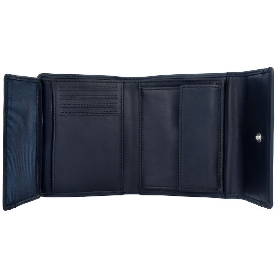 Maître Cartera Birkenfeld Dalene 12 cm