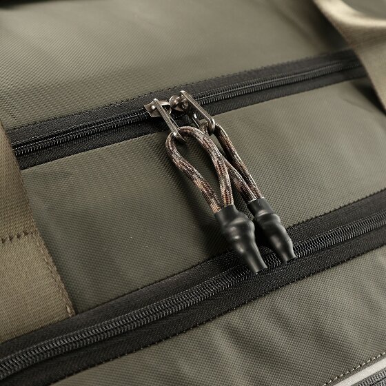 camel active Explore 2 ruedas Bolsa de viaje 38 cm