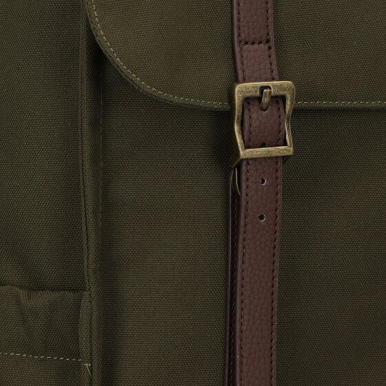 Herschel Survey Mochila de día 45 cm Compartimento para el portátil