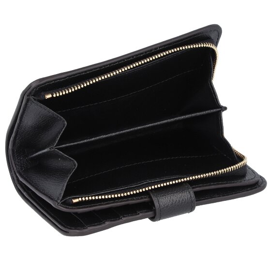 Furla Camelia Cartera Piel 14 cm