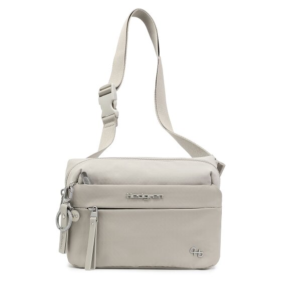 Hedgren Furo Hogo Bolsa de hombro Protección RFID 22 cm