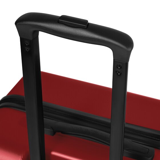 Tonino Lamborghini Bologna 4 ruedas Carrito M 67 cm