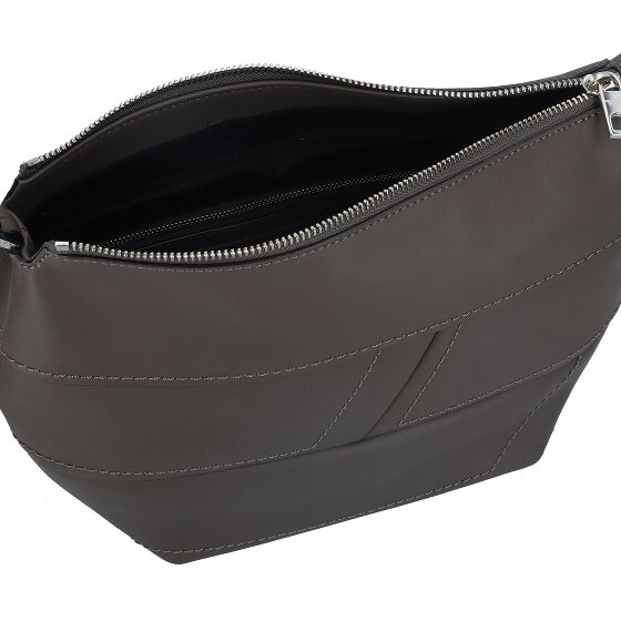 Liebeskind Edda Bolsa de hombro Piel 20 cm