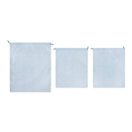 Delsey Paris Trolley Turenne Soft 4 ruedas 77 cm con pliegue de expansión