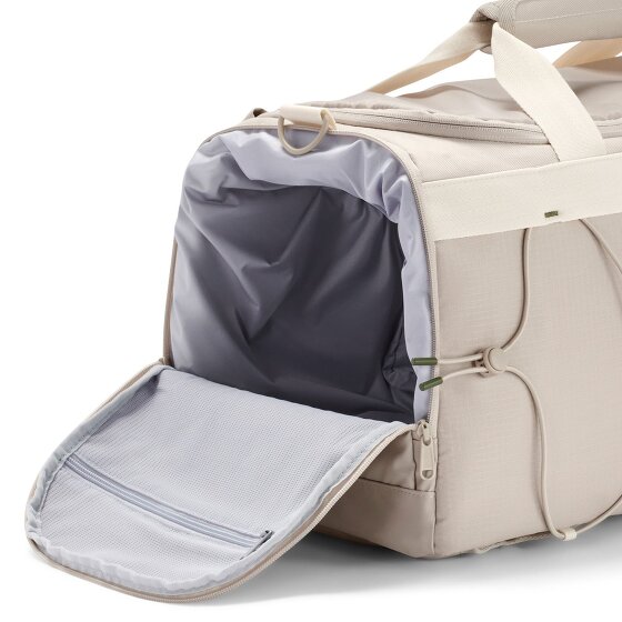 Johnny Urban Move Series Shawn Bolsa de viaje Weekender 50.5 cm