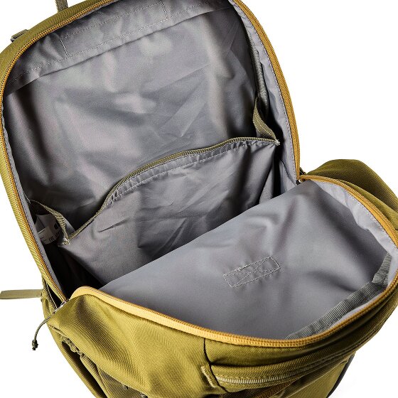 Deuter Cotogy Mochila escolar 45 cm