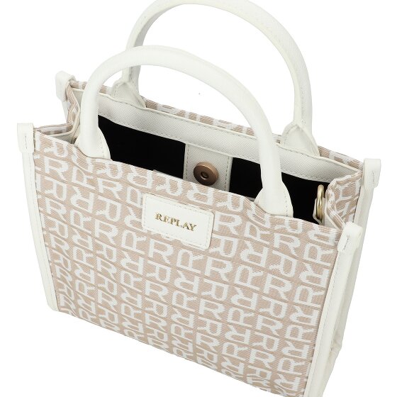 Replay Bolso 24 cm