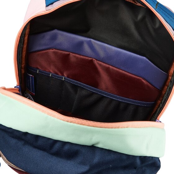 Cotopaxi Allpa 18L Mochila de día 43 cm Compartimento para el portátil