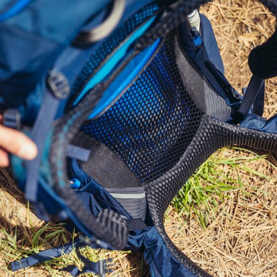 Gregory Jade LT Plus 28 Mochila de trekking 56 cm