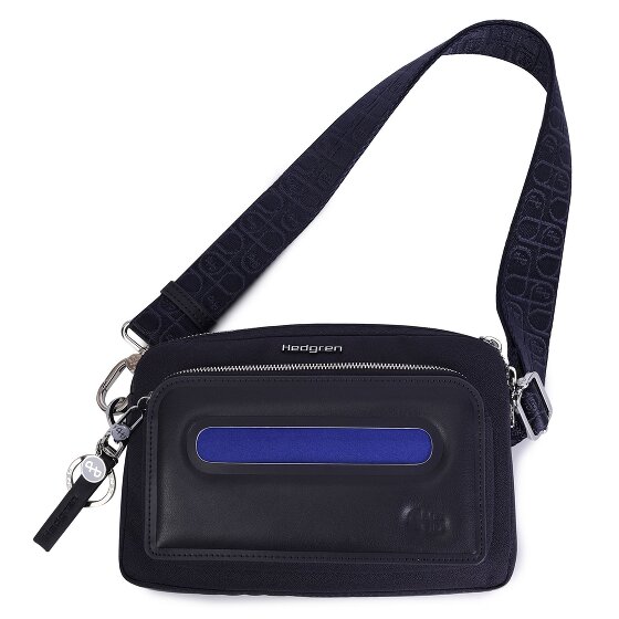 Hedgren Bolso bandolera Fika RFID 23 cm