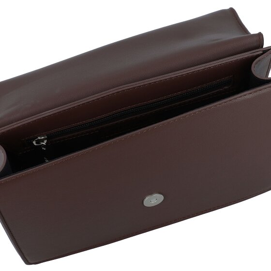 Replay Bolsa de hombro 25 cm