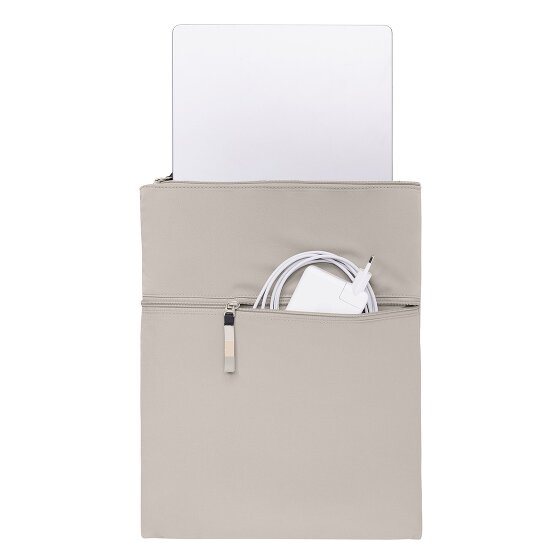 GOT BAG Rolltop 2.0 Mochila de día 43 cm Compartimento para el portátil