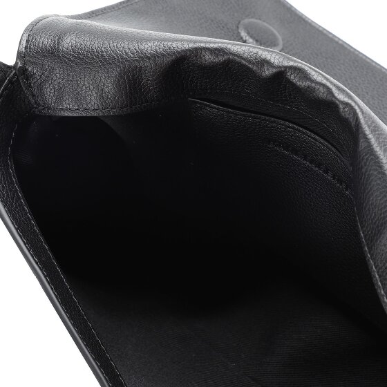 Karl Lagerfeld Rocky Bolsa de hombro 28 cm