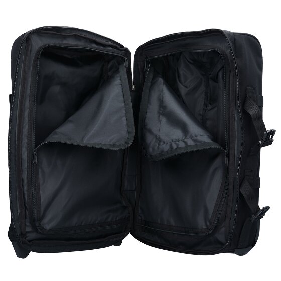 Eastpak Tranverz S Trolley de cabina de 2 ruedas 51 cm