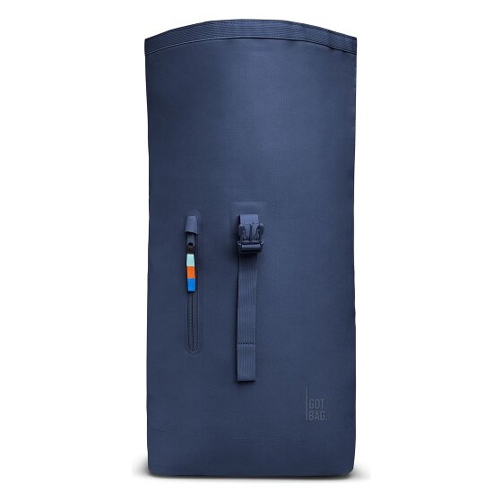 GOT BAG Rolltop Lite 2.0 Mochila de día 42 cm Compartimento para el portátil