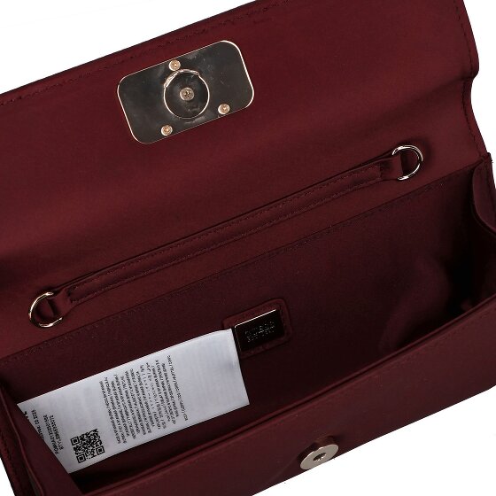 Guess Zalina Bolso de mano 24.5 cm