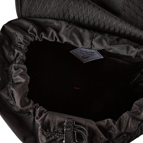 Herschel Little America Mochila de día 49 cm Compartimento para el portátil