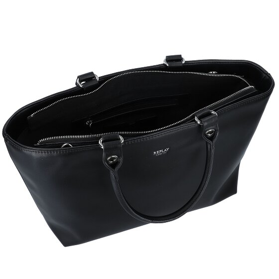 Replay Bolsa de compras 45 cm