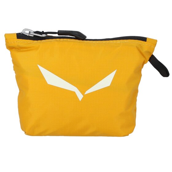 Salewa Ultralight 28 Bolsa de viaje plegable 50 cm