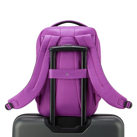 Roncato Ironik 2.0 Mochila de día 40 cm