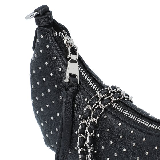 Seidenfelt Jomala Bolsa de hombro 25 cm