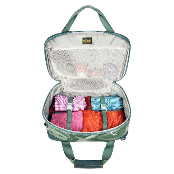 Tatonka Flight Barrel Bolsa de viaje Weekender 50 cm