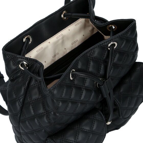 Guess Giully II Mochila de la ciudad 28 cm