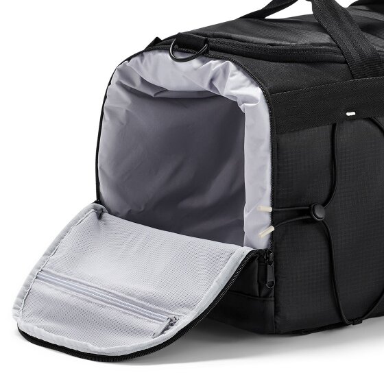 Johnny Urban Move Series Shawn Bolsa de viaje Weekender 50.5 cm