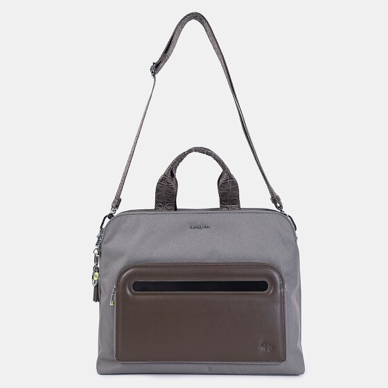 Hedgren Maletín Fika RFID 38,5 cm compartimento para portátil