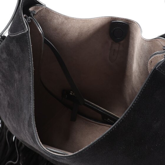 POLO RALPH LAUREN Polo ID Bolsa de hombro Piel 42.5 cm