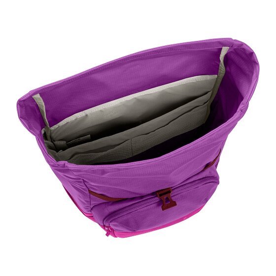 Vaude Okab II Mochila de día 47 cm Compartimento para el portátil