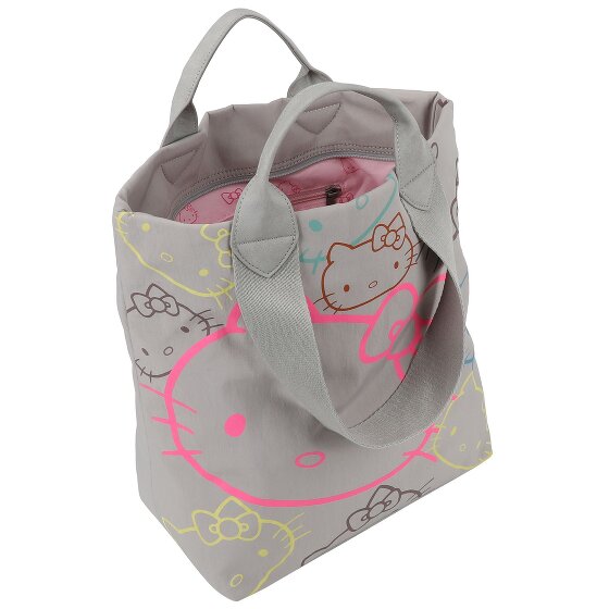 Fritzi aus Preußen Hello Kitty fritzi Ju Bolso 43 cm
