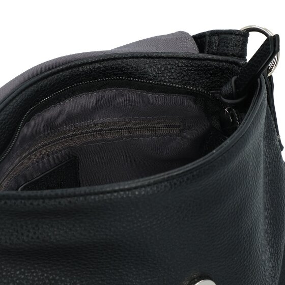 Gabor Felicia Bolsa de hombro 29 cm