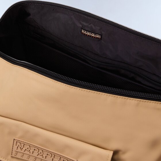 Napapijri H-Morra Bolsa de deporte 60 cm