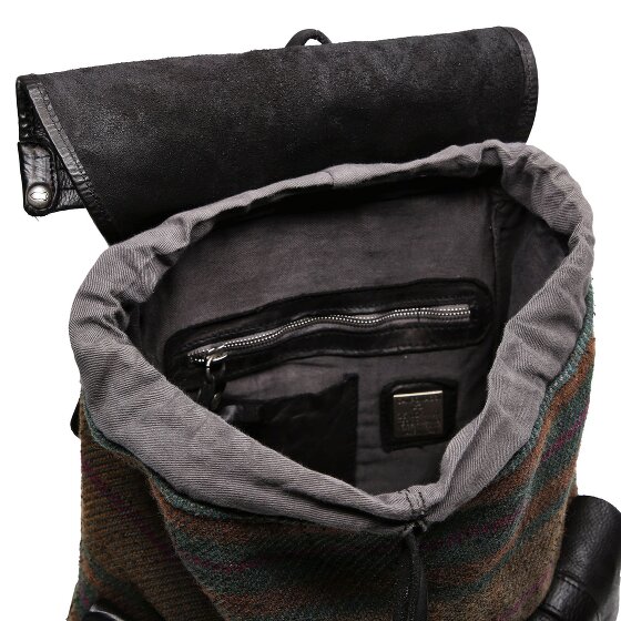 Campomaggi Querica Mochila de día 42 cm