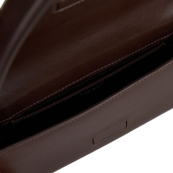 Kate Spade New York Liv Bolsa de hombro Piel 22 cm