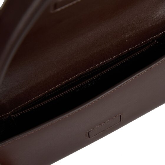 Kate Spade New York Liv Bolsa de hombro Piel 22 cm