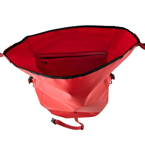 Deuter Visby Bolsa para bicicletas 34 cm